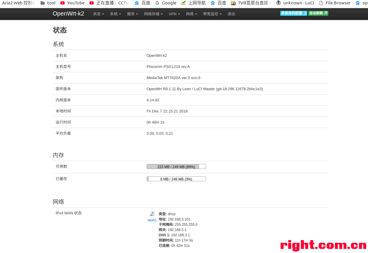 K2 闪存16mb Openwrt 固件 斐讯无线路由器以及其它斐迅网络设备 恩山无线论坛 手机版 Powered By Discuz